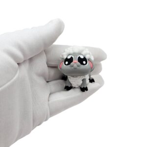 Baby Owieczka | Figurka sonco.pl