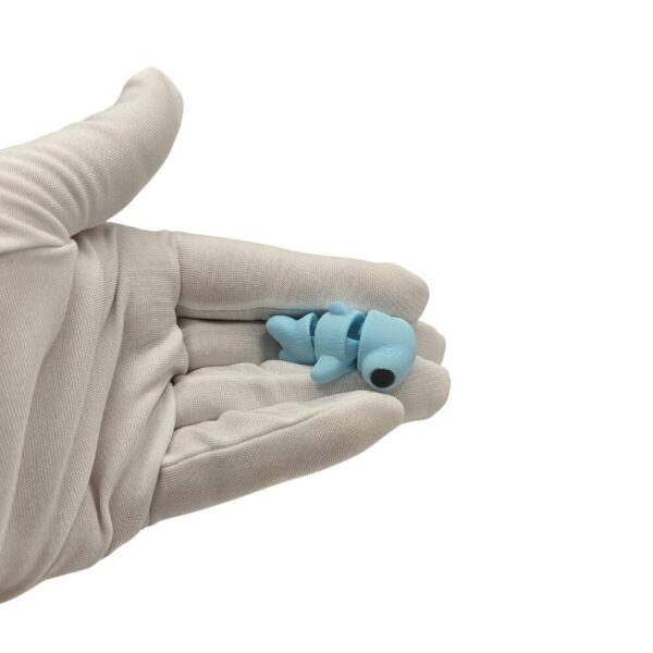 Mini Rekin Młot | Minisek sonco.pl