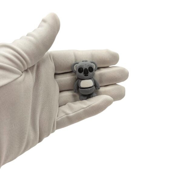Mini Koala | Minisek sonco.pl