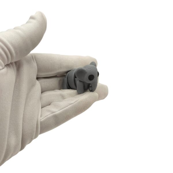 Mini Słoń | Minisek sonco.pl