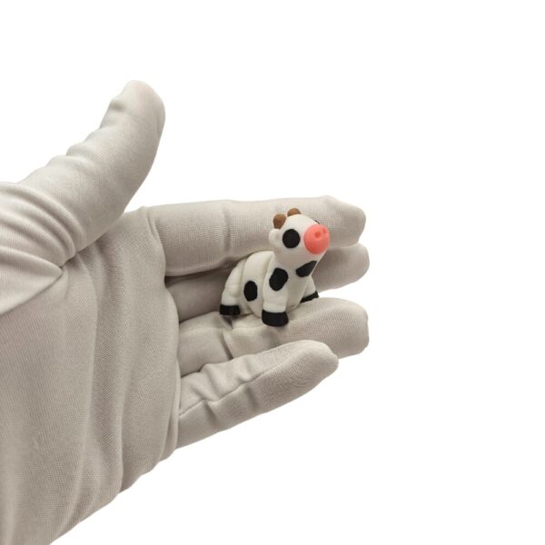 Krówka | Minisek sonco.pl