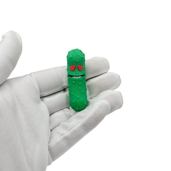 Ruchomy Pickl Zakochany sonco.pl