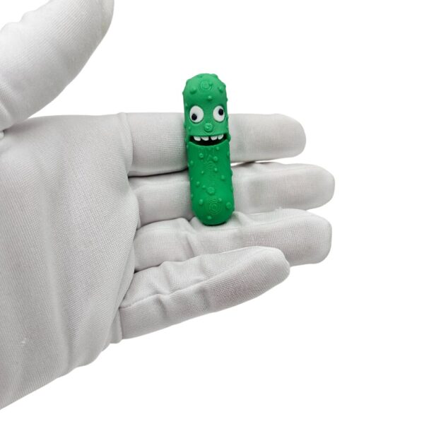 Ruchomy Pickl Nie Sprytny sonco.pl