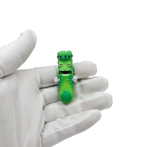 Ruchomy Pickl Frankenstein sonco.pl