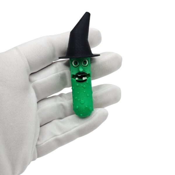 Ruchomy Pickl Wiedźma sonco.pl