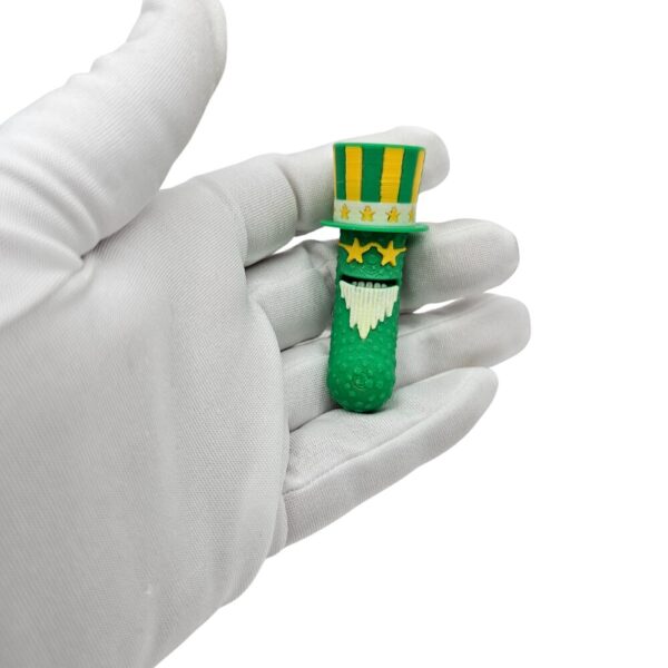 Ruchomy Pickl Uncle Sam sonco.pl