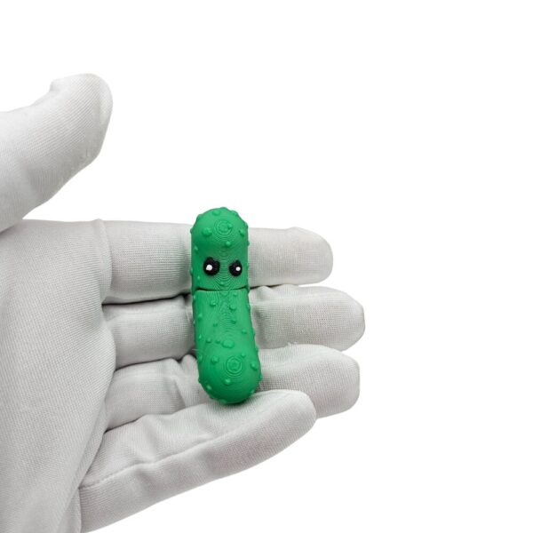 Ruchomy Pickl | Figurka sonco.pl