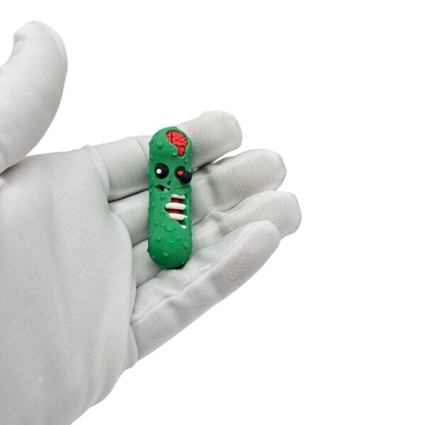 Ruchomy Pickle Zombie sonco.pl