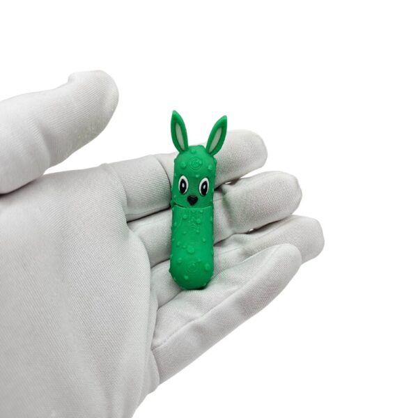 Ruchomy Pickl Bunny sonco.pl