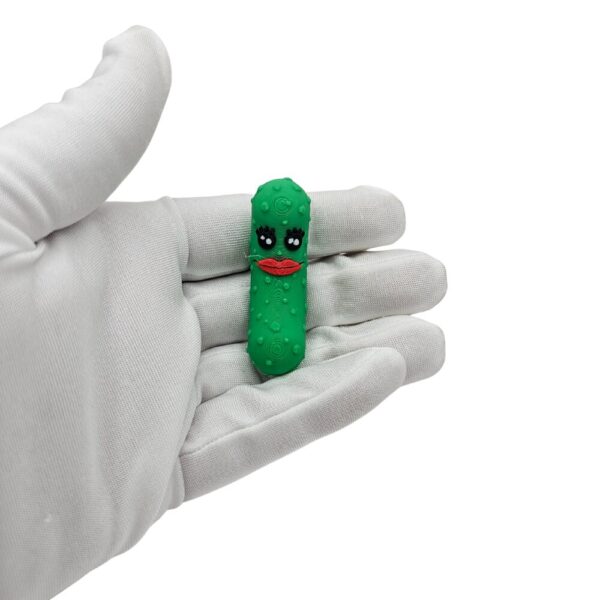 Ruchomy Pickl Lady sonco.pl