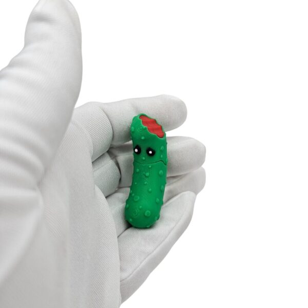 Ruchomy Pickl No Brain sonco.pl