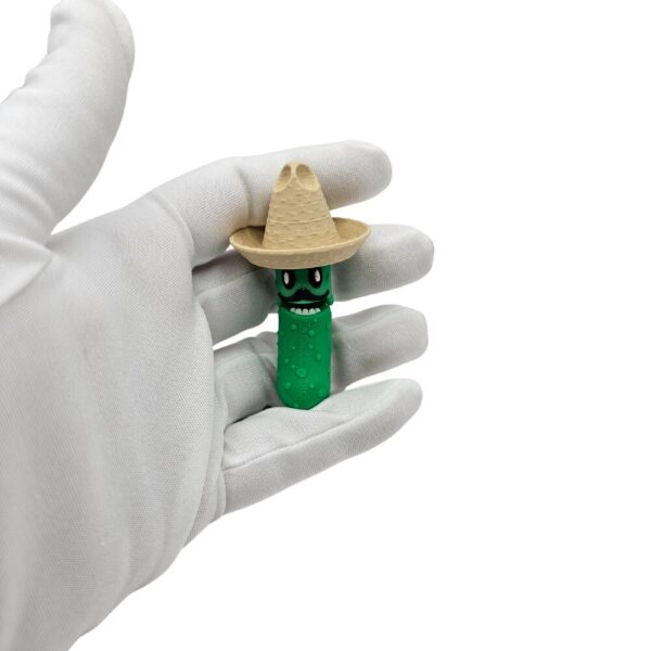 Ruchomy Pickl Mexico sonco.pl