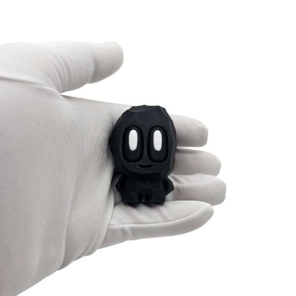 Blob Rocks Węgielek sonco.pl