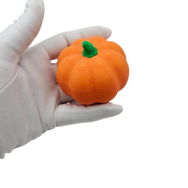 Dynia Mini – Pudełko sonco.pl