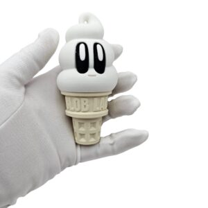 Blob Lody Włoskie sonco.pl