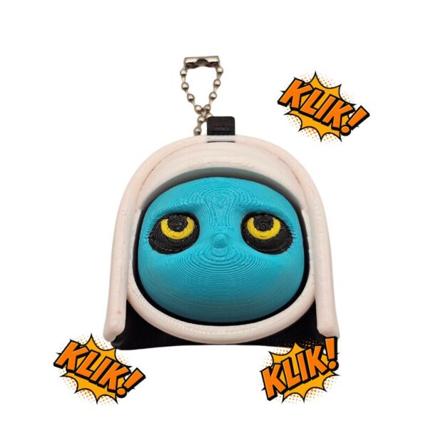 Straszna Zakonnica | Clicker sonco.pl