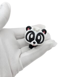 Baby Panda | Figurka sonco.pl