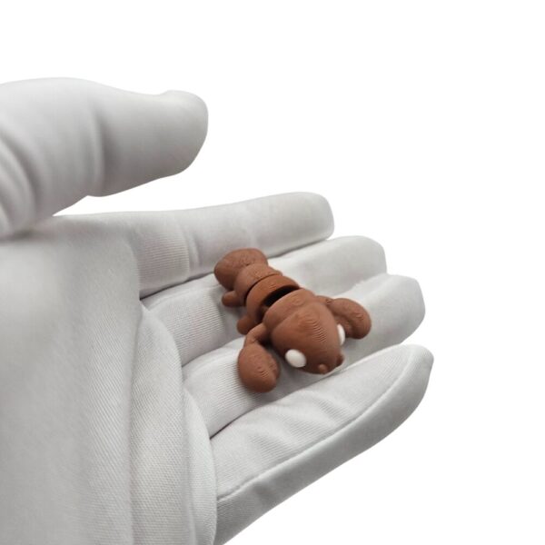 Mini Homar | Minisek sonco.pl