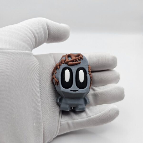 Blob Rocks Skamielina sonco.pl