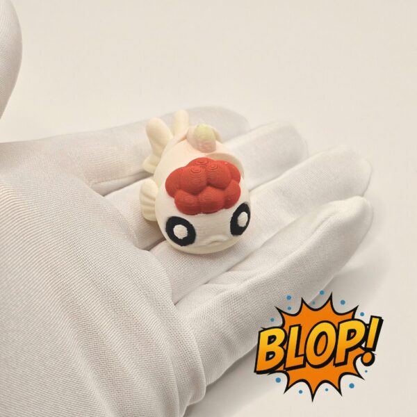 Ryba Welon | Minisek sonco.pl