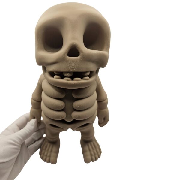 Kościotrup 31cm | Szkielet sonco.pl