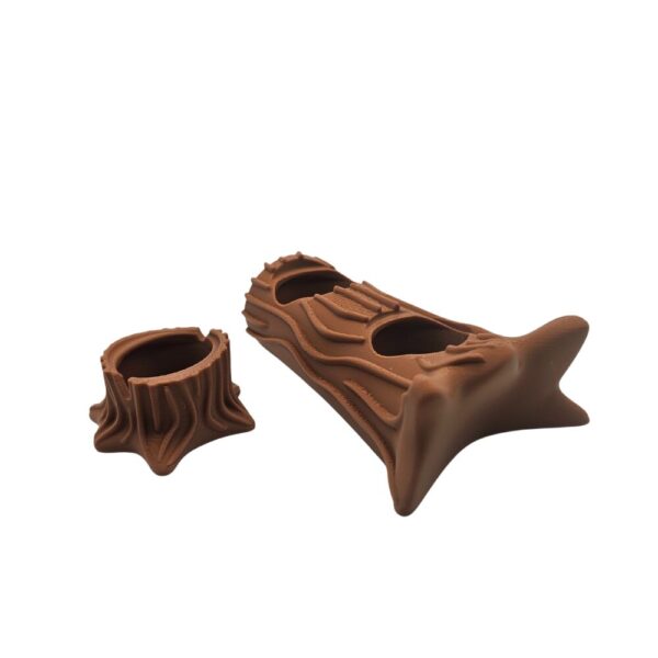 Blob Pieniek | Akcesoria sonco.pl