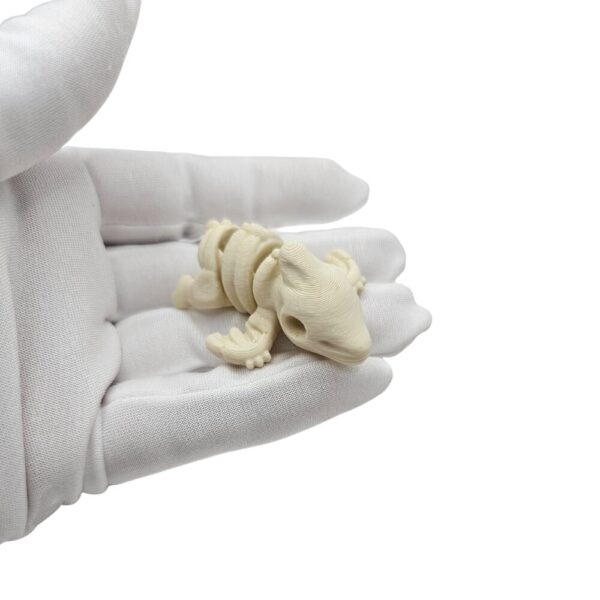 Mini Pterodaktyl Szkielet | Minisek sonco.pl