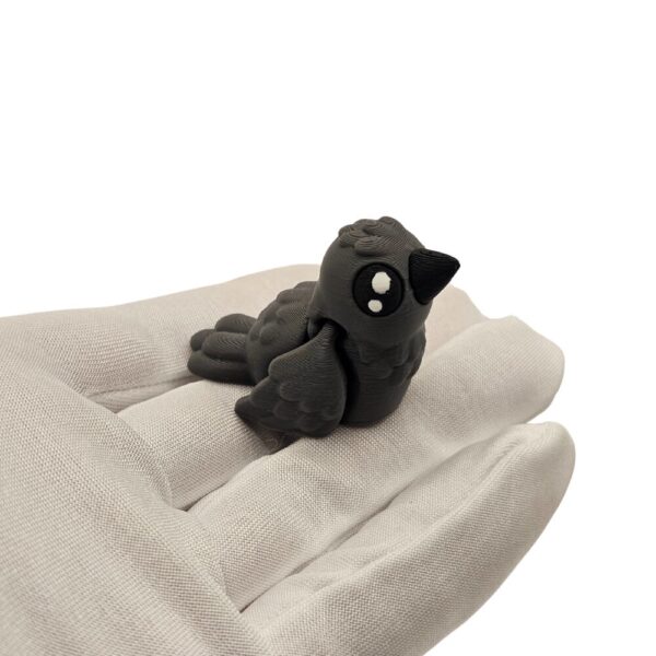 Kruk | Minisek sonco.pl