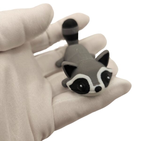 Szop Pracz | Minisek sonco.pl