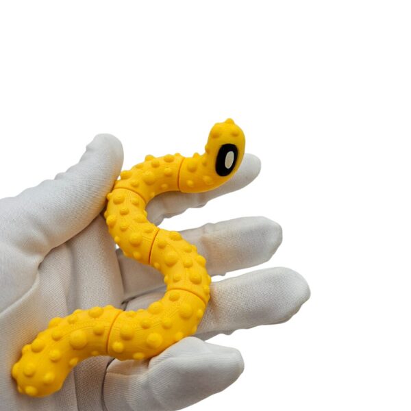 Blob Noodler Krótki sonco.pl