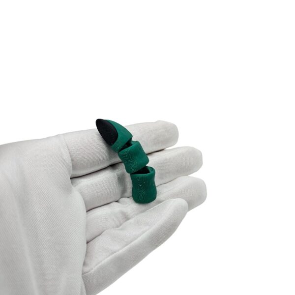 Paluch Wiedźmy | Minisek sonco.pl