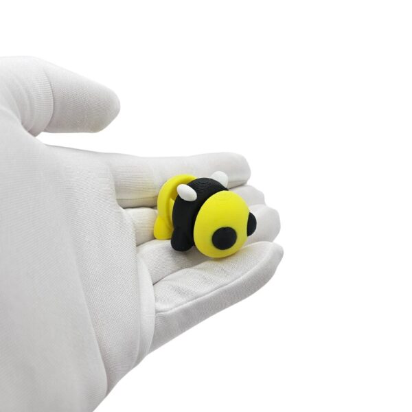 Mini Pszczółka | Minisek sonco.pl