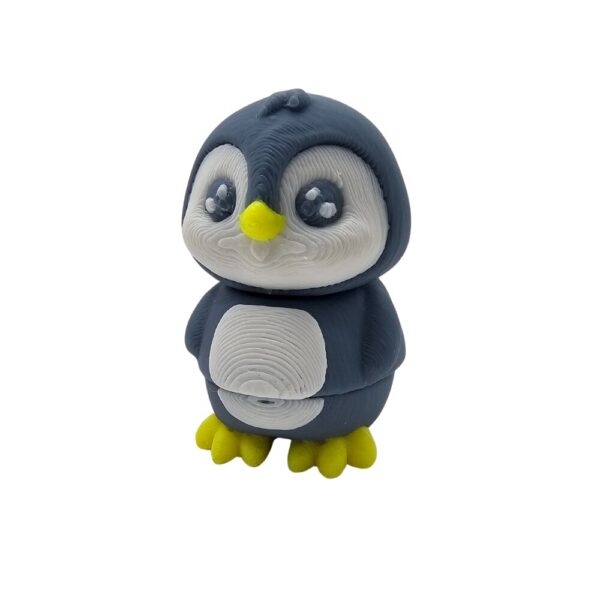 Baby Pingwin | Minisek sonco.pl