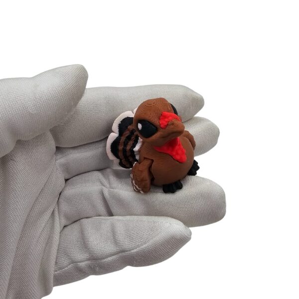 Mini Indyk | Minisek sonco.pl