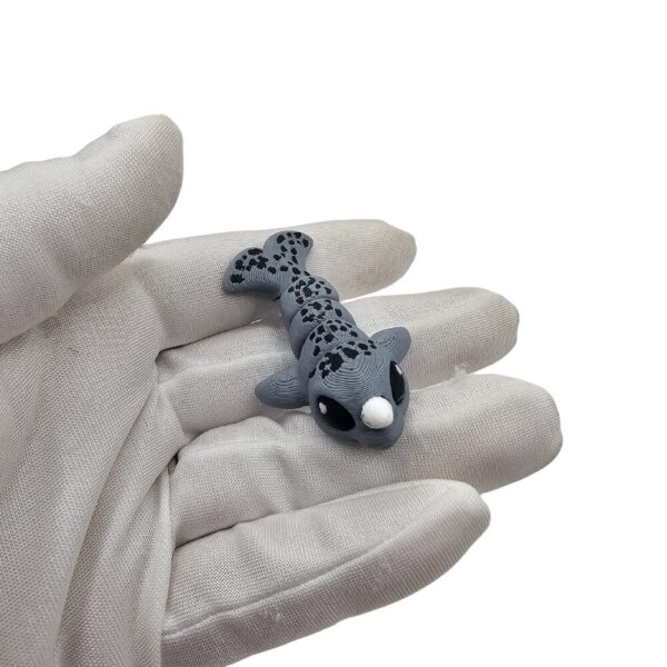 Mini Narwal | Minisek sonco.pl