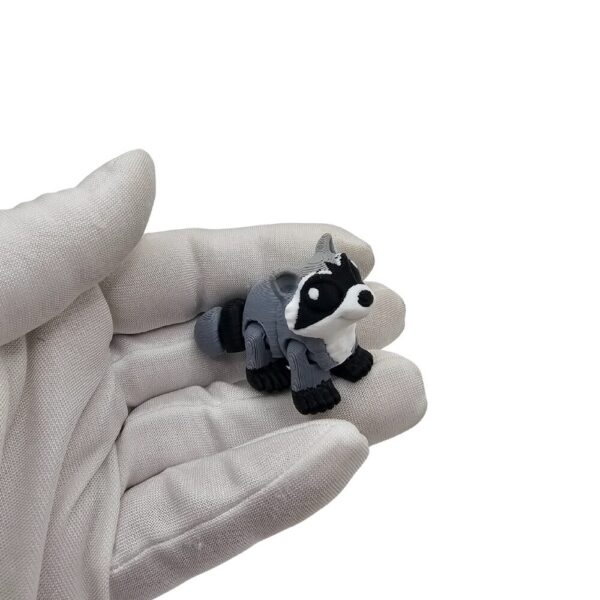 Mini Baby Szop | Minisek sonco.pl