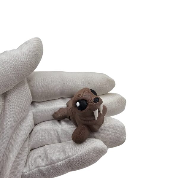 Mini Mors | Minisek sonco.pl