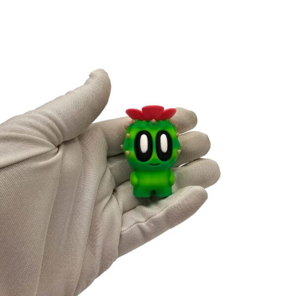 Blob Plants Opuncja | Figurka sonco.pl