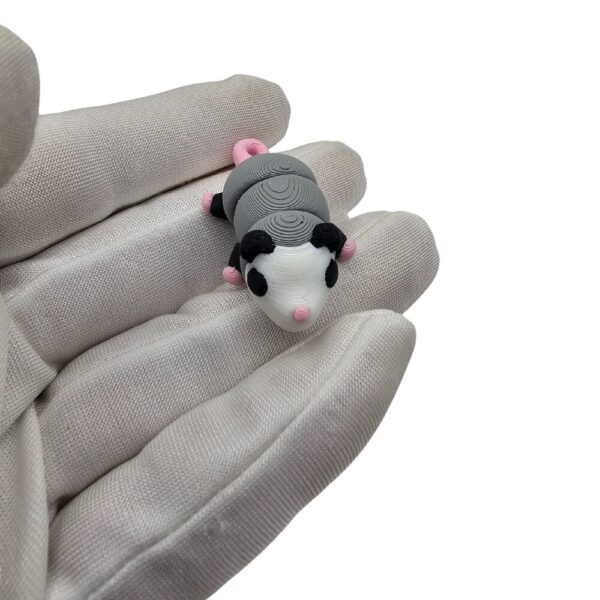 Mini Opos | Minisek sonco.pl