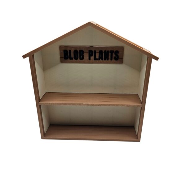 Domek dla Blob Plants | Akcesoria sonco.pl
