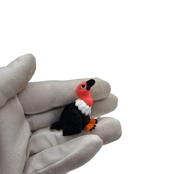 Mini Sęp | Flexi Minisek sonco.pl