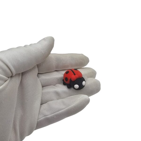 Mini Biedronka | Flexi Minisek sonco.pl