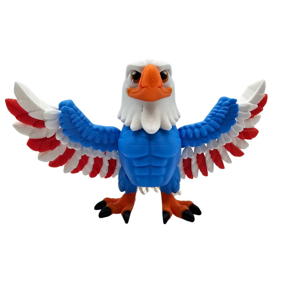 Czym są figurki flexi i dlaczego pokochały je dzieci na całym świecie