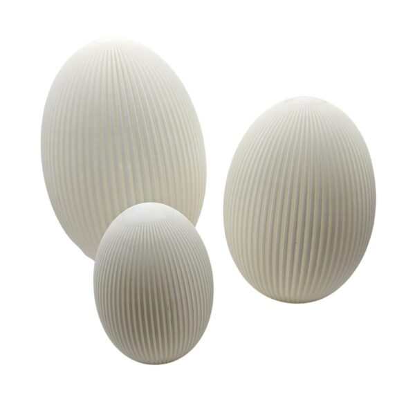 Jajka Wielkanocne | Figurka sonco.pl