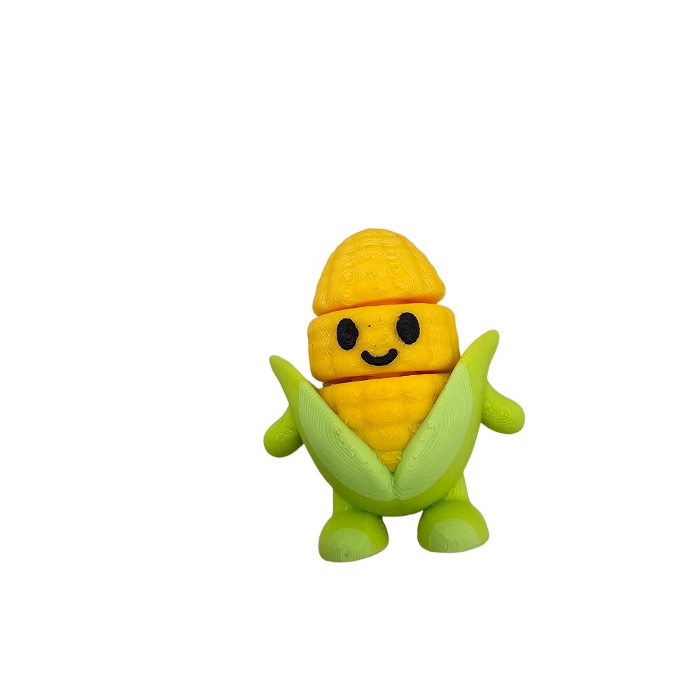Mini Kolba Kukurydzy | Flexi Minisek Mini Kolba Kukurydzy | Flexi Minisek sonco.pl