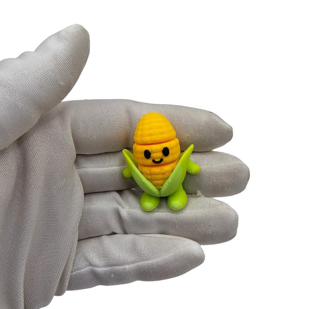 Mini Kolba Kukurydzy | Flexi Minisek Mini Kolba Kukurydzy | Flexi Minisek sonco.pl