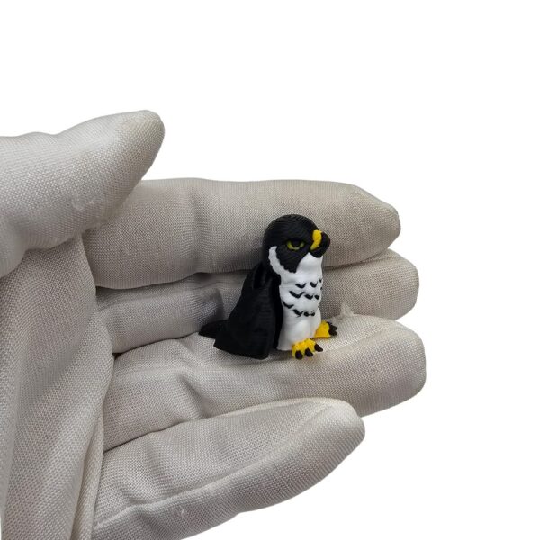 Mini Sokół | Flexi Minisek sonco.pl