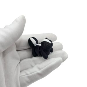 Mini Skunks | Flexi Minisek Mini Skunks | Flexi Minisek sonco.pl